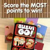 image Sushi Go Card Game Second Alternate Image