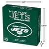 image NFL New York Jets 2025 Desk Calendar Fifth Alternate Image