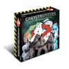image Ghostbusters Board Game Main Image