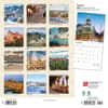 image Spain 2024 Wall Calendar First Alternate Image width=&quot;1000&quot; height=&quot;1000&quot;