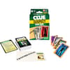 image Clue Suspect Card Game Third Alternate Image