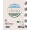 image Jeep 2025 Engagement Planner Alt1