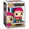 image Funko POP SNL 50th Mango First Alternate Image