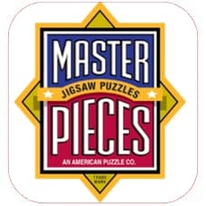 masterpieces image logo width="1000" height="1000"