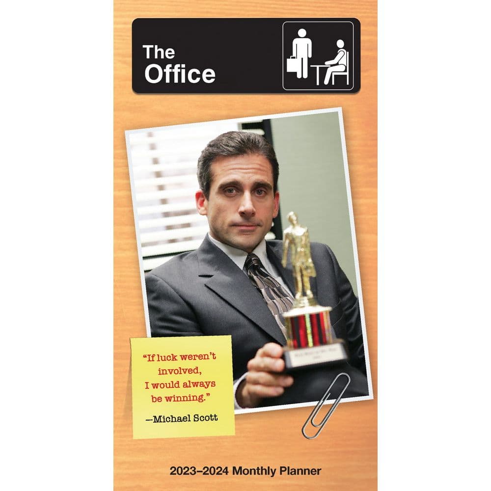 office-2023-2-year-pocket-planner-calendars-com