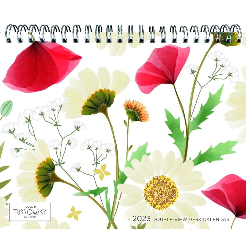 insure domestic tranquility clipart flowers