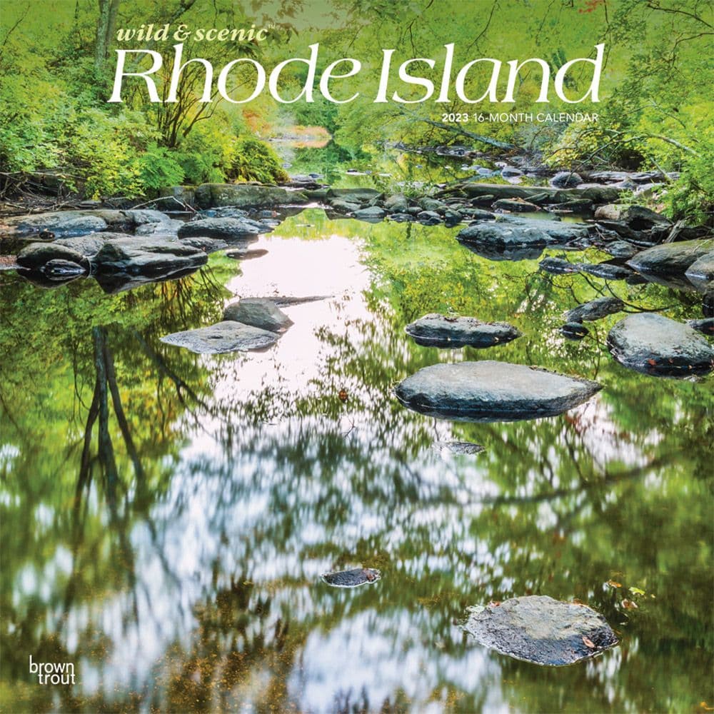 rhode-island-2023-calendar-calendars-com
