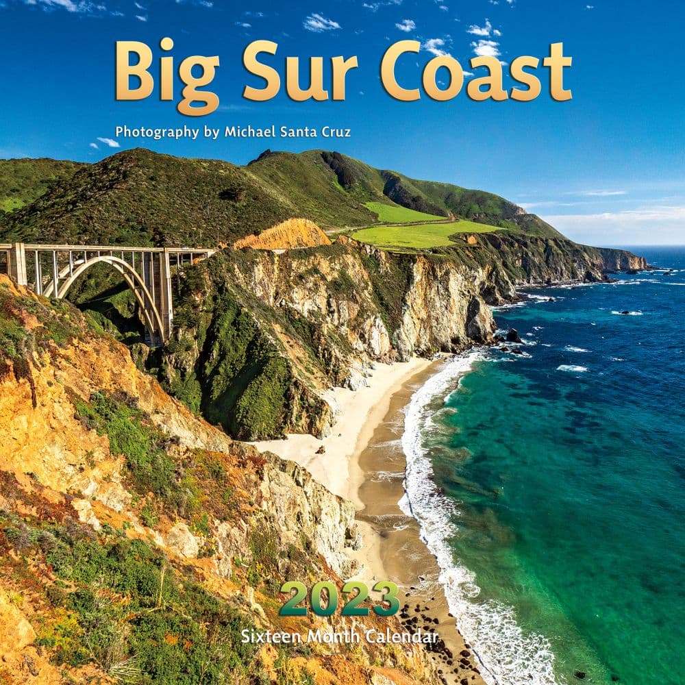 big-sur-coast-2023-wall-calendar-calendars