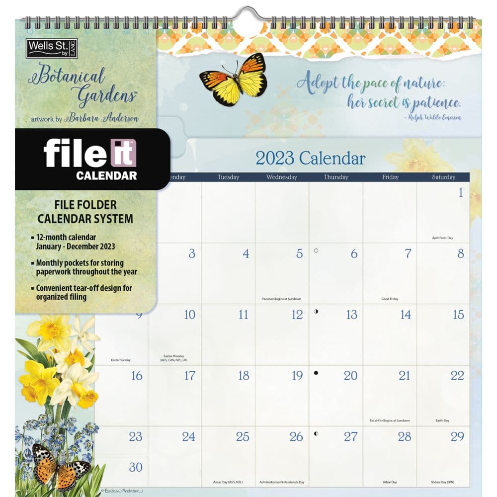 botanical-gardens-2023-file-it-calendar-calendars-com