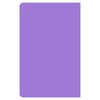 image Lavender Lined Journal First Alternate  Image width=&quot;1000&quot; height=&quot;1000&quot;