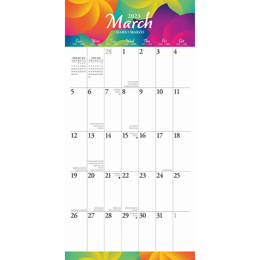 big-and-bright-large-2023-wall-calendar-calendars-com