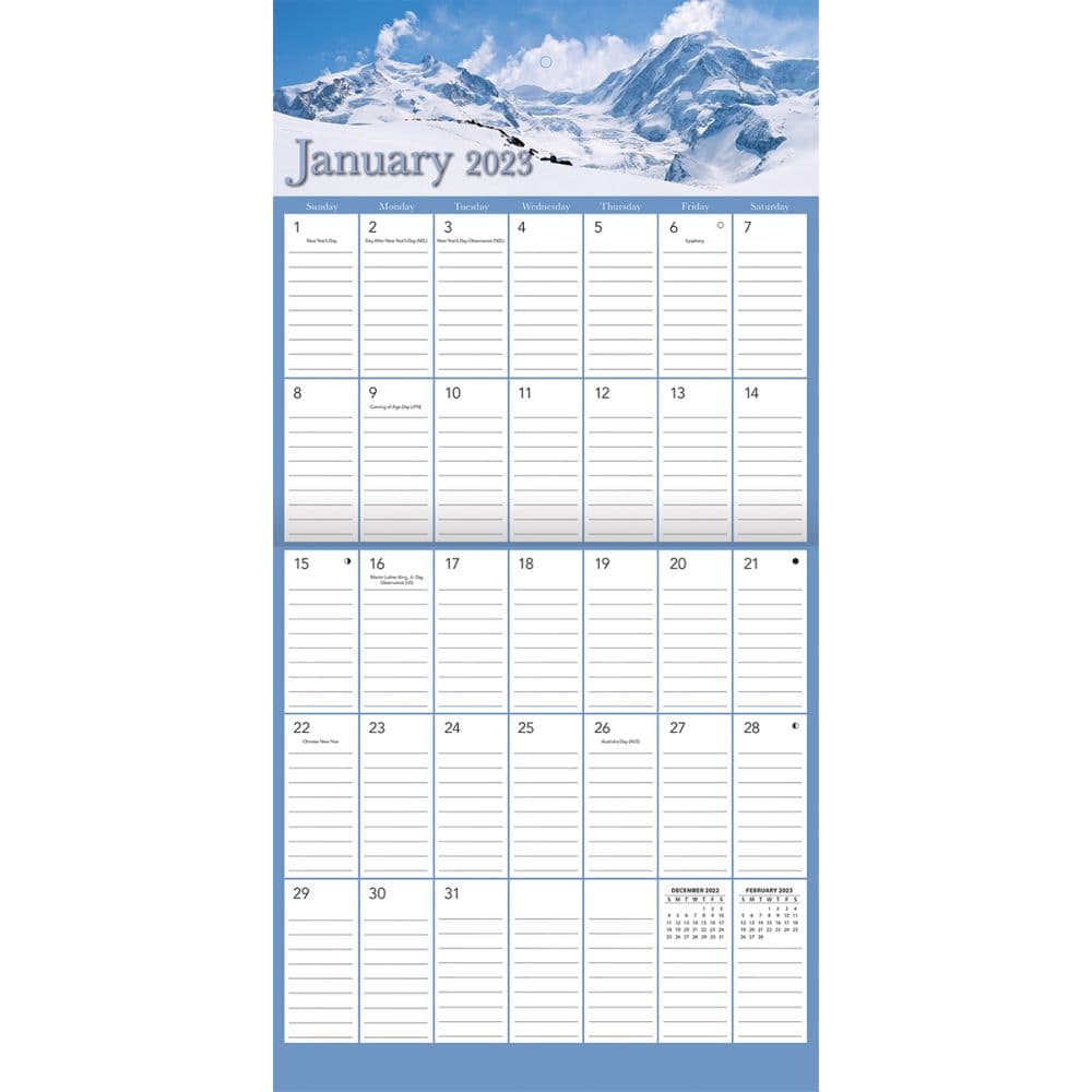 big-grid-2023-wall-calendar-calendars-com