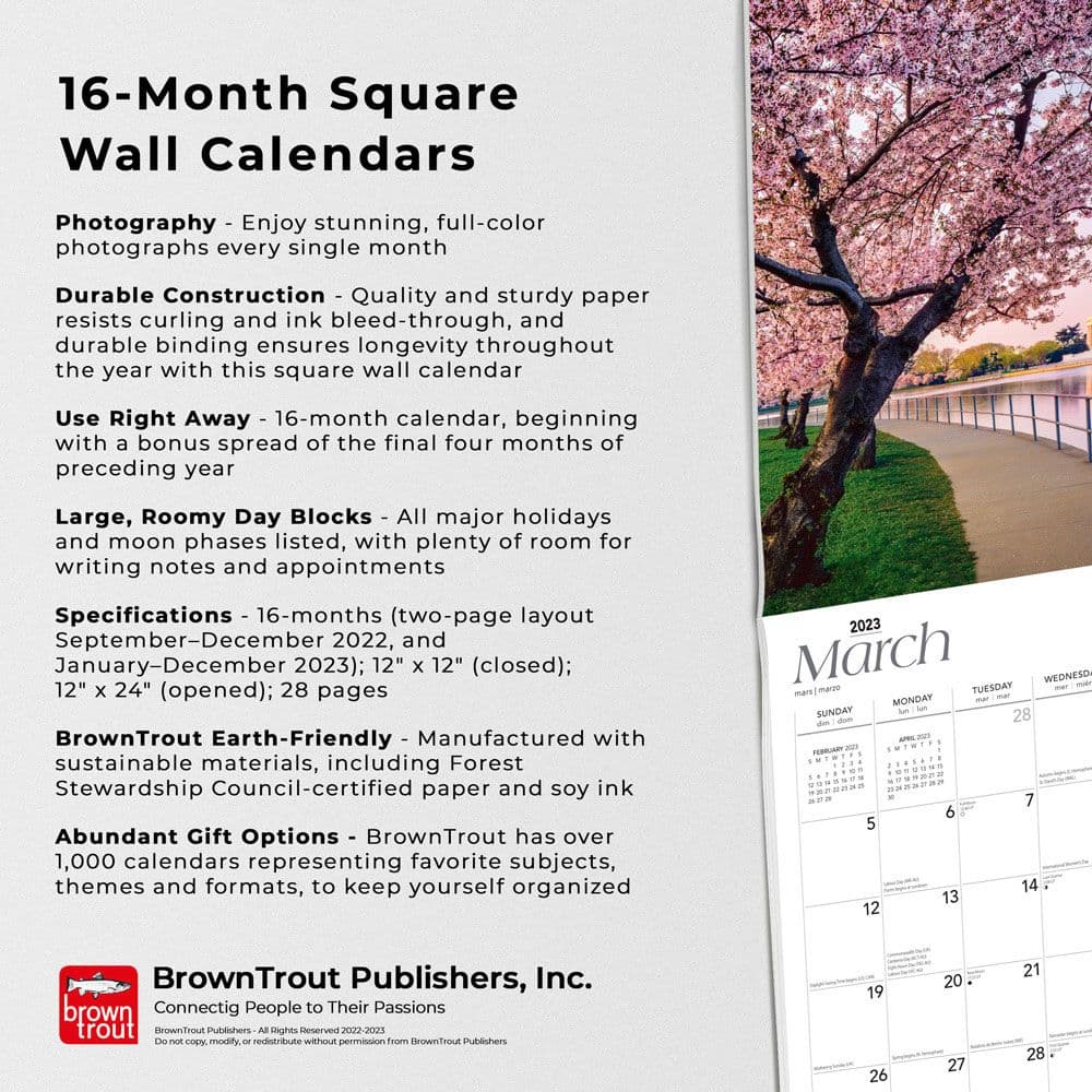 washington-dc-2023-wall-calendar-calendars-com