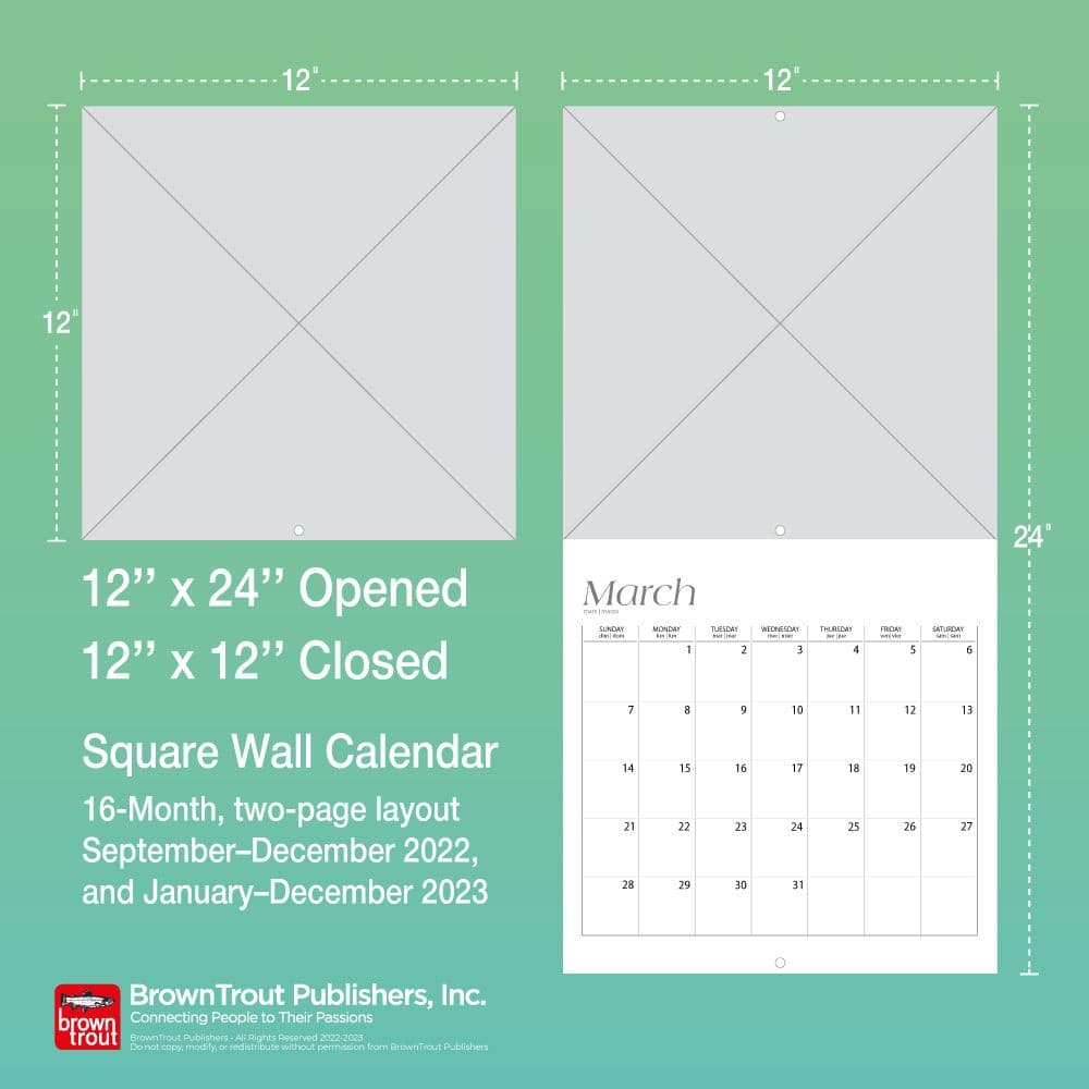 rhode-island-2023-calendar-calendars-com