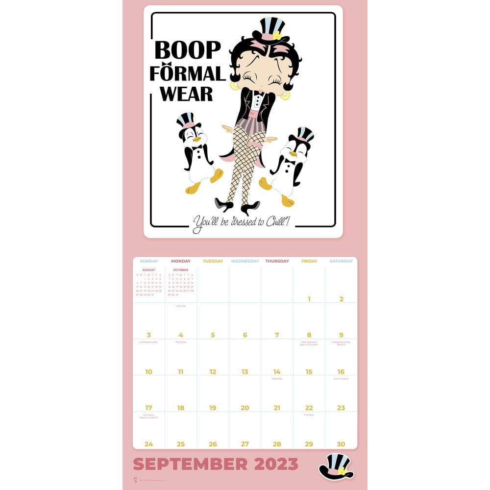 betty-boop-2023-wall-calendar-calendars-com