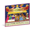 image The Story of Christmas Advent Calendar Main  Image width=&quot;1000&quot; height=&quot;1000&quot;