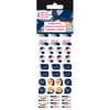 image Masimalism Sticker Main  Image width="1000" height="1000"
