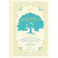 image Resiliency Journal Main  Image width="1000" height="1000"