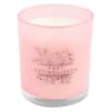 image Fart Extinguisher Spice Candle Main  Image width=&quot;1000&quot; height=&quot;1000&quot;