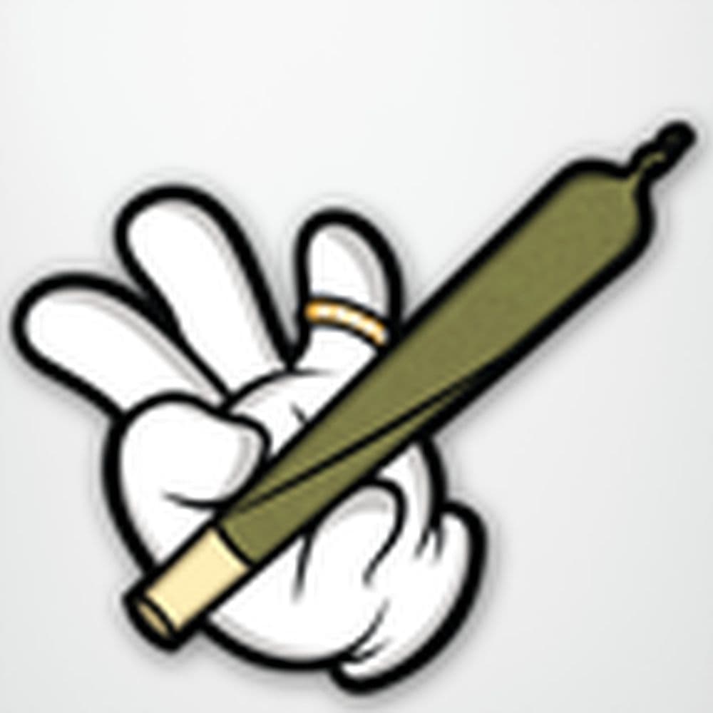 Joint Sticker Main  Image width="1000" height="1000"