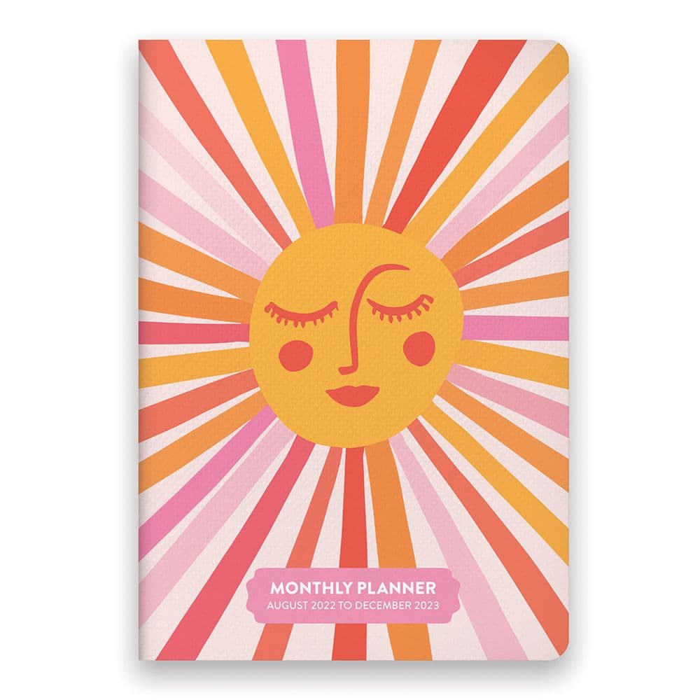 Orange Circle Studio Corporation - Calendars.com orange-circle-studio-corporation-calendars-com