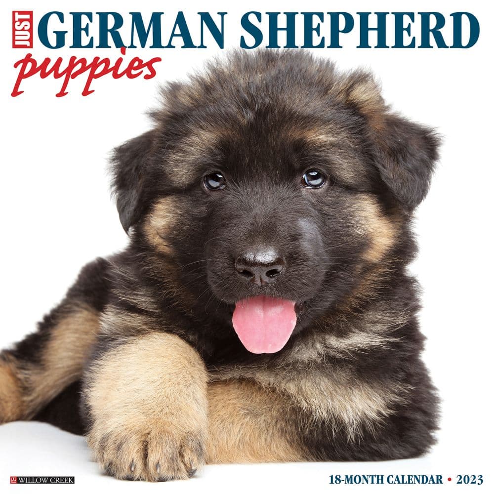 german-shepherd-puppies-2023-wall-calendar-calendars-com
