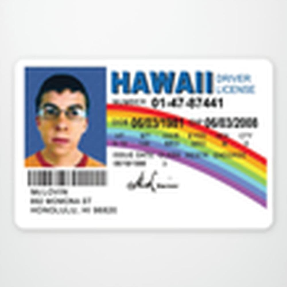 Where Can I Print A Fake Id