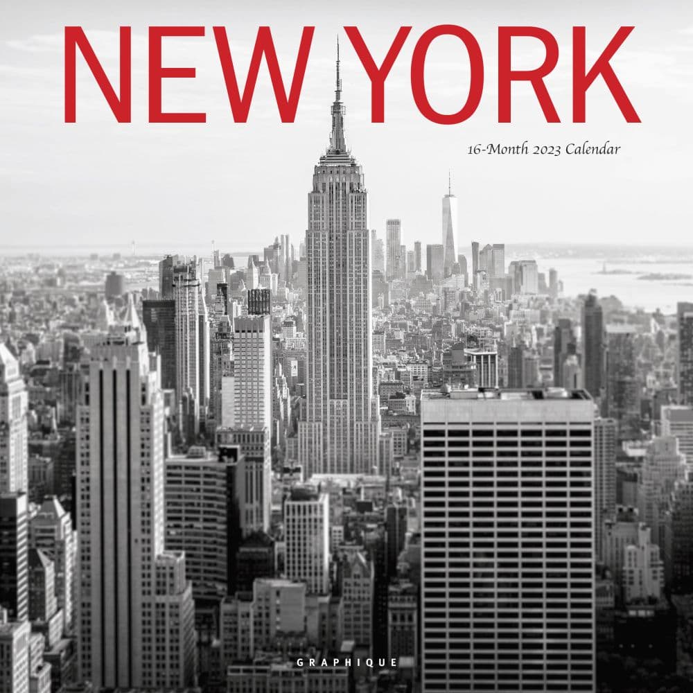 new-york-2023-calendar-calendars-com