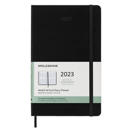 Moleskine Calendars Com Calendars Com