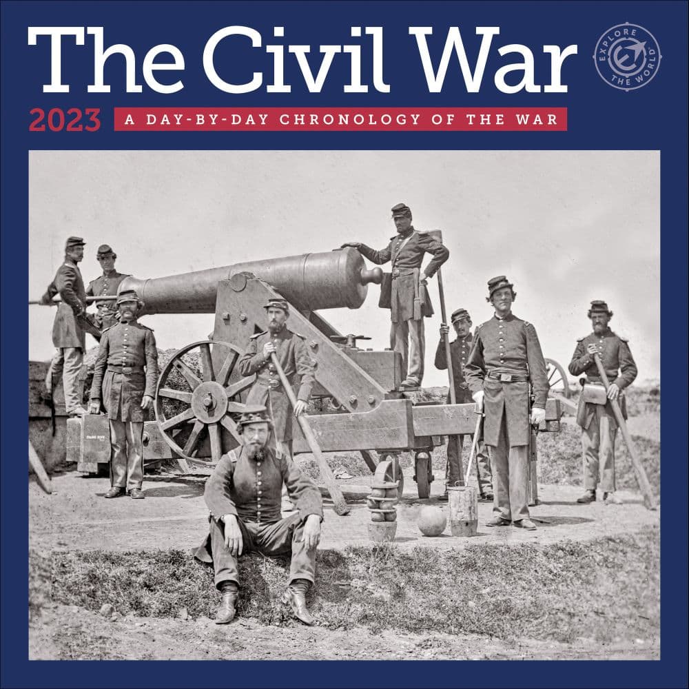 civil-war-2023-wall-calendar-calendars-com