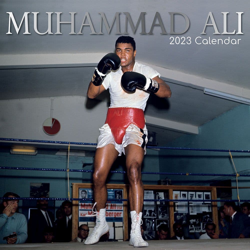 Muhammad Ali Coloring Pags Muhammad Ali Coloring Pages