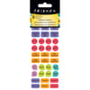 image Friends Calendar Stickers Main  Image width="1000" height="1000"