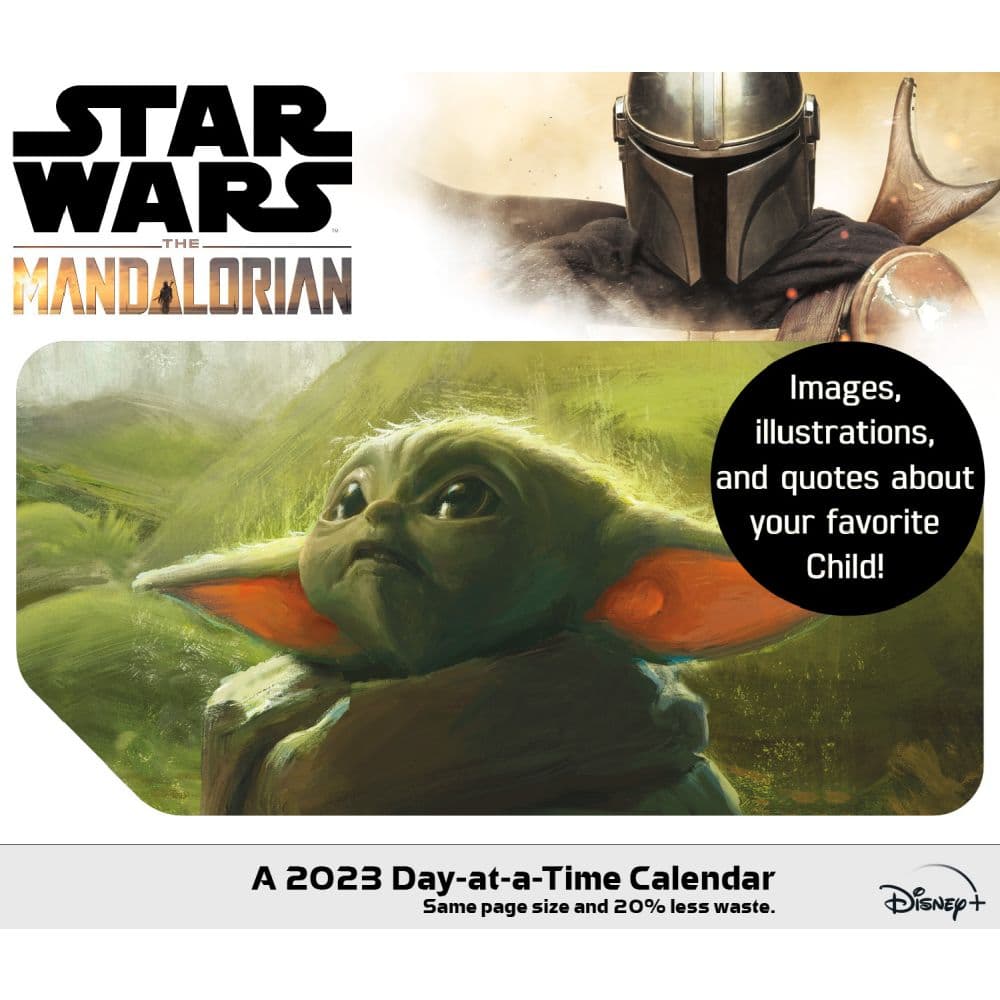 mandalorian-the-child-sw-2023-desk-calendar-calendars-com