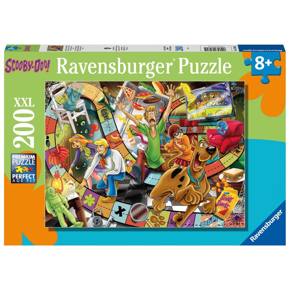 scooby-doo-200-piece-puzzle-calendars-com