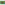 image Minecraft 3X49 Piece Puzzle Main  Image width="1000" height="1000"