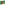 image Minecraft 100 Piece Puzzle Main  Image width="1000" height="1000"