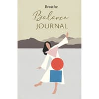 image Breathe Balance Journal Main  Image width="1000" height="1000"