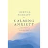 image Calming Anxiety Journal Main  Image width="1000" height="1000"