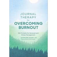 image Overcoming Burnout Therapy Journal Main  Image width=&quot;1000&quot; height=&quot;1000&quot;