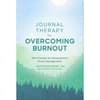 image Overcoming Burnout Therapy Journal Main  Image width="1000" height="1000"