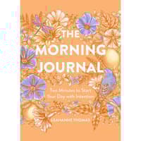 image Morning Journal Main  Image width="1000" height="1000"