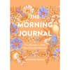 image Morning Journal Main  Image width="1000" height="1000"