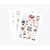 image Sticker Sheets Main  Image width="1000" height="1000"