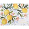 image Joy Of Life Lemons Boxed Note Cards main width=&quot;1000&quot; height=&quot;1000&quot;