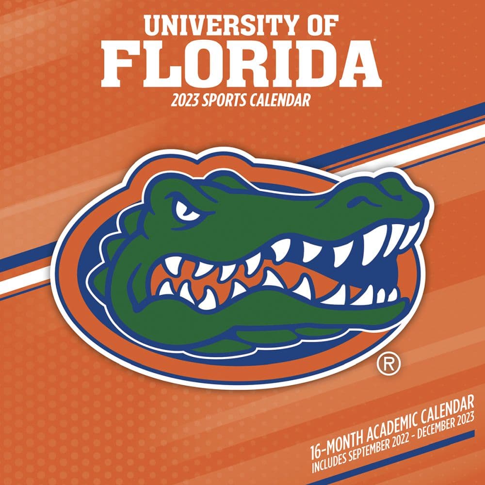 florida-gators-2023-wall-calendar-calendars-com