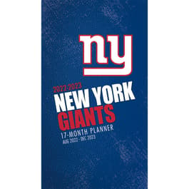 New York Giants on X: Mark your calendars!!! 