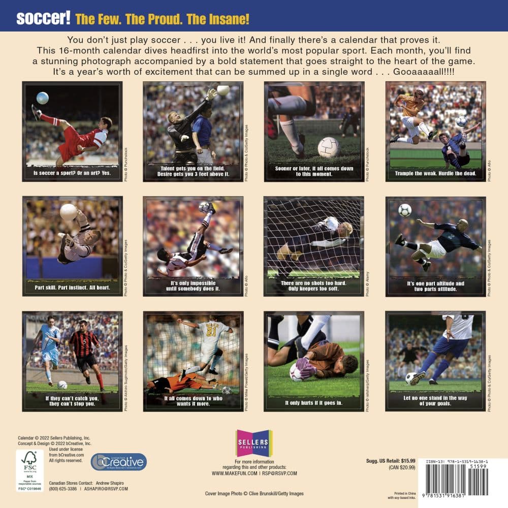soccer-2023-wall-calendar-calendars-com