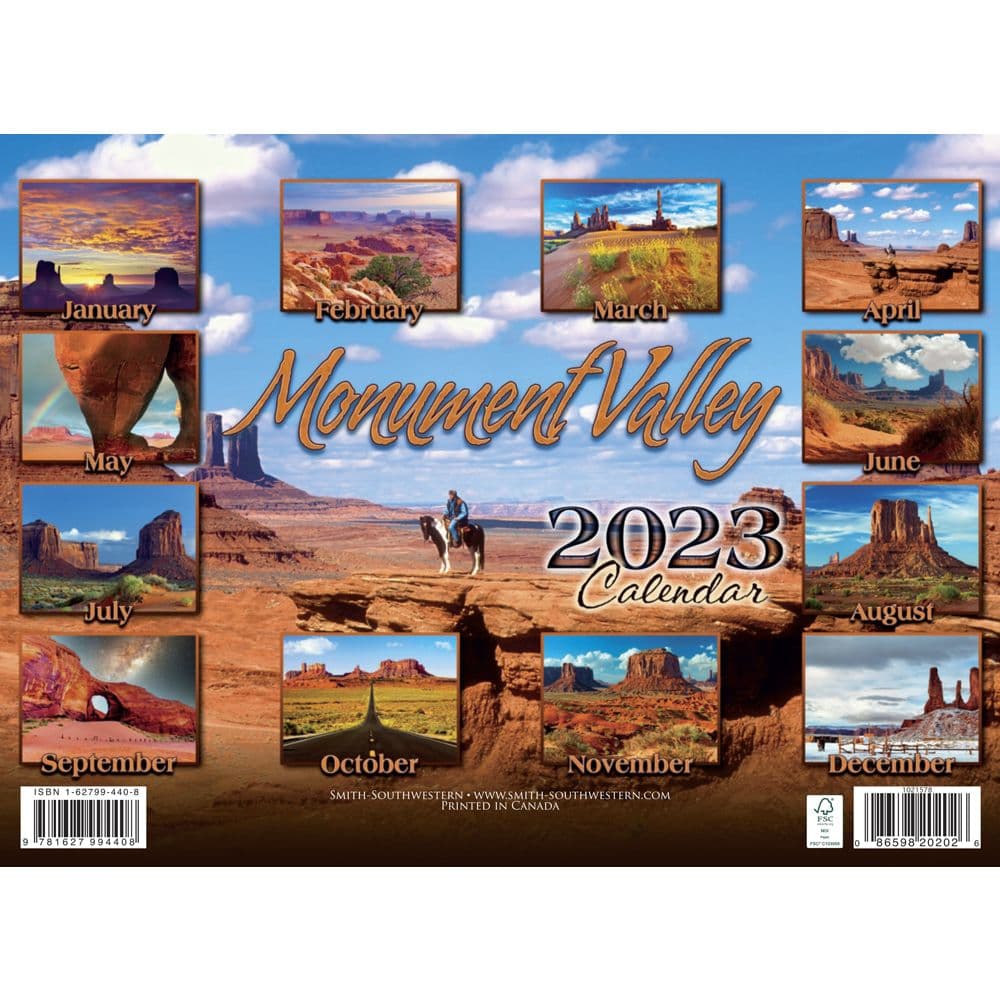 Chartiers Valley Calendar Printable Calendar 2023