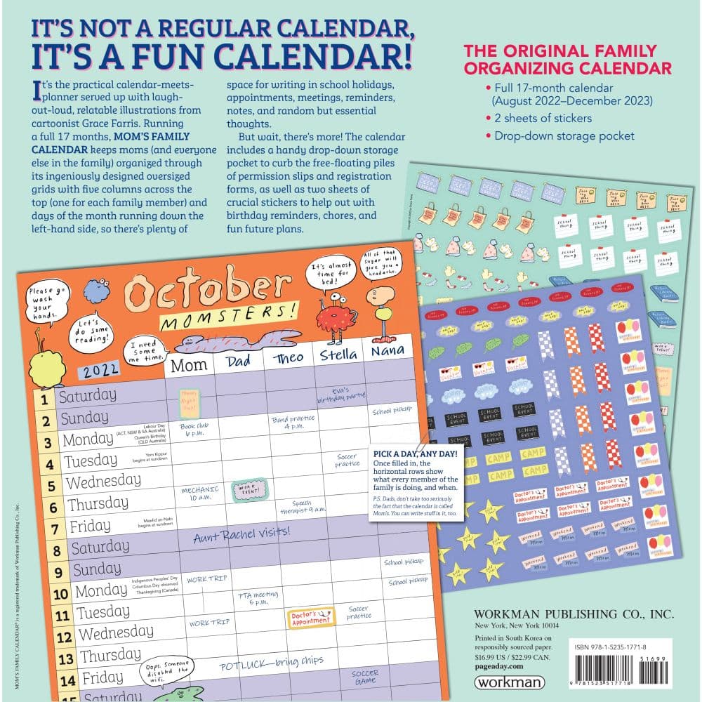moms-family-2023-wall-calendar-calendars-com