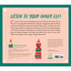image Tis the Season for Elf Care Advent First Alternate  Image width=&quot;1000&quot; height=&quot;1000&quot;
